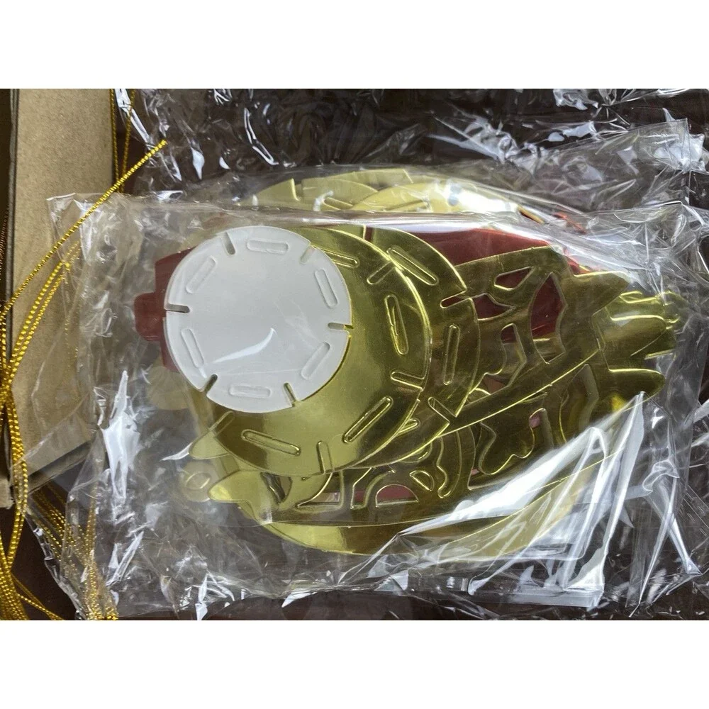 Vercraft 12 pcs